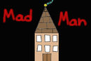 mad-man mad-man