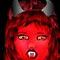 daughterofthedevil by abigail1