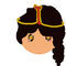 wisty-chibi-attempt by Britalian