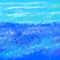 ocean-view by Bluebell