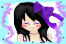 purple-chibi-passion