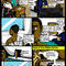 pod-iv-001jpg by Terrance