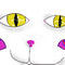rainys-cat by bri23044