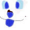 bluekyokitty by bri23044