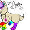 uf by LilMissAmp