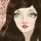big-blue-beautiful-eye by iFlyAway