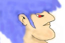 anime-practice-2full-h