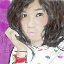 3ce11cf8c80d11e1aaec22