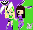animalgirlspng