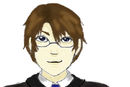 kiyoteru