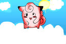 clefairy