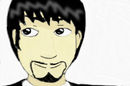 tonio