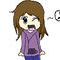 me by Sade99
