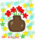 fantastic-flower