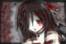 light-sketch-gothica