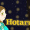 hotaru by AinoHime