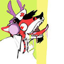 renard