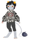 karkat-kutout