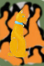 fire-will-save-the-cla