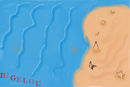 lost-sea