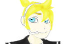 len