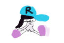 team-rabbit-rocks