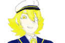 oliver-take-2
