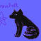 lilypaw by mysticwolfgirl1