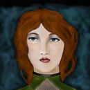 regal-redhead