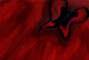 burningbfly