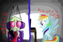 great-minds-think-alik