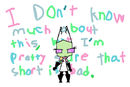 princess-celestia-as-a