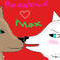 rosebud-and-max by mysticwolfgirl1