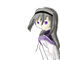 incompleted by MarMae