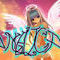 angelica by Sade99