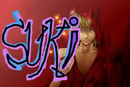 suki