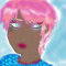 please-color-and-or-va by tracymae