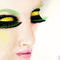 edgy-makeup by artfreaksue