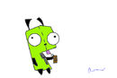 gir