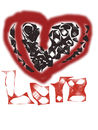 hyper-love