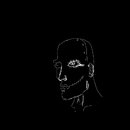 another-sketch