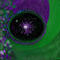 purple-eye by harri2