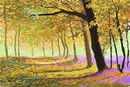 trees trees