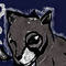 wolf-wisy by SmoshLink
