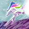 robot-unicorn-attack by tigz98