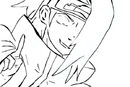 deidara