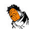 tobi by shinigami