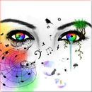imagination
