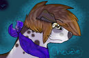 chevele