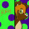 insert-fursona-here by LilMissAmp